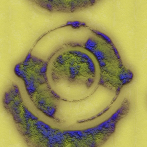 Variation 3