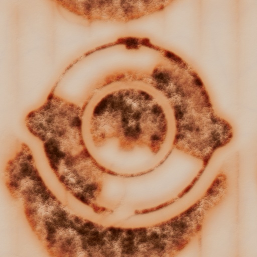 Variation 4