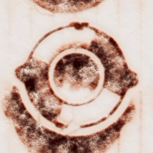 Variation 5