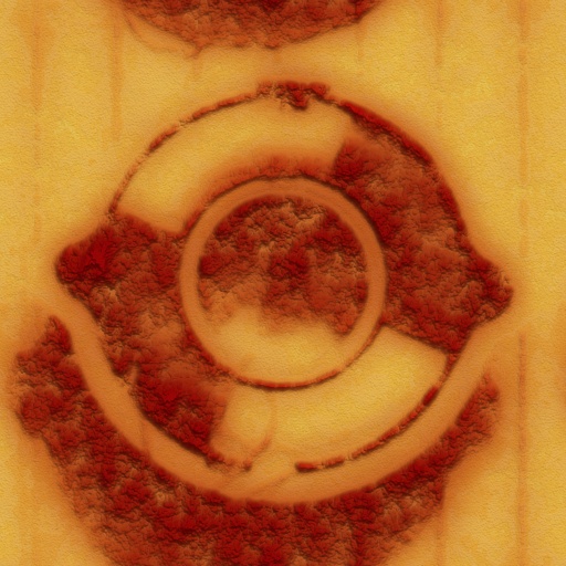 Variation 6