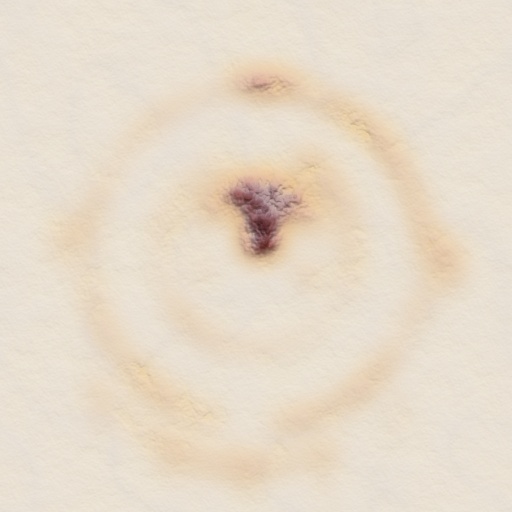 Variation 7