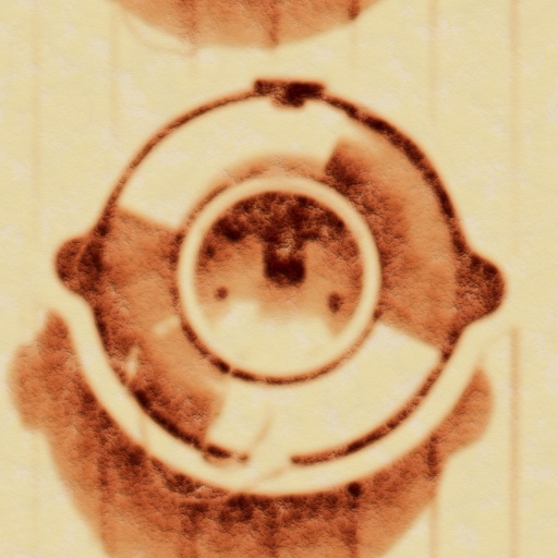 Variation 8
