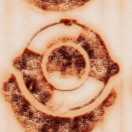 Scab (Effect)