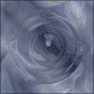 Abstraction Painter > Oils 2