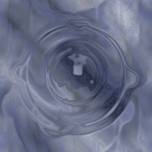 Abstraction Painter &gt; Oils 2 by Carl