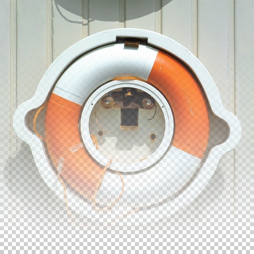 Variation 1