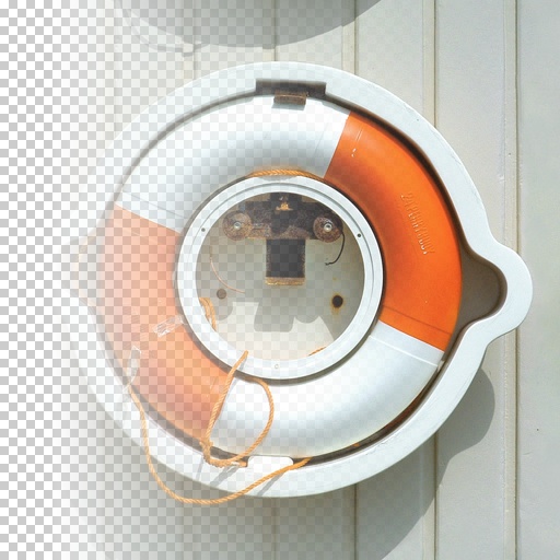 Variation 2