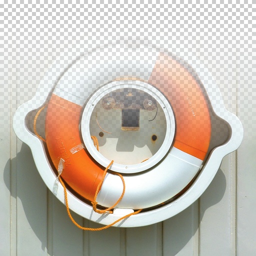 Variation 3