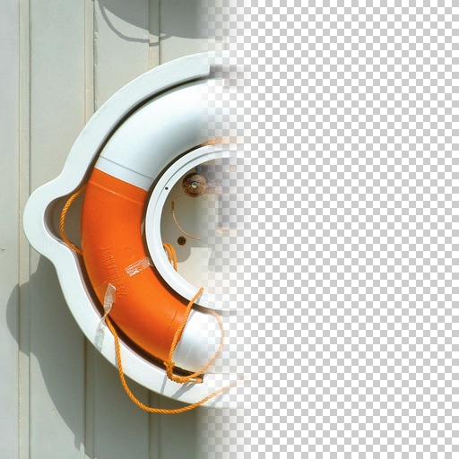 Variation 6