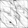Noise Lab: Scratches