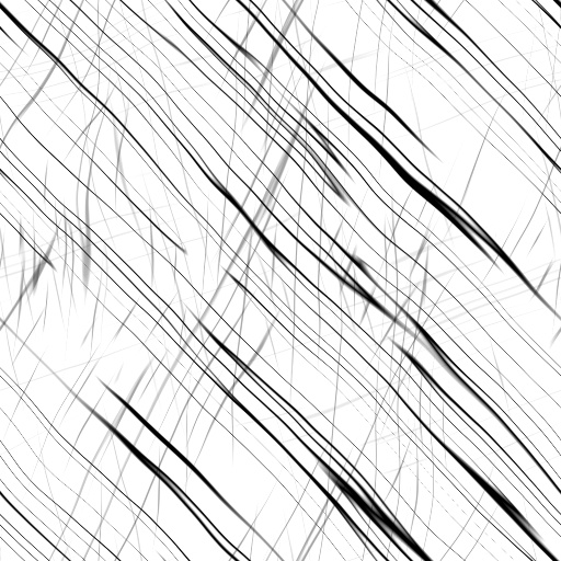 Variation 2