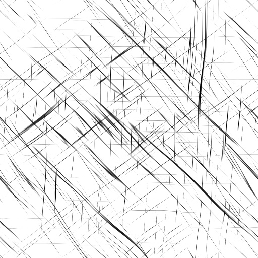 Variation 3