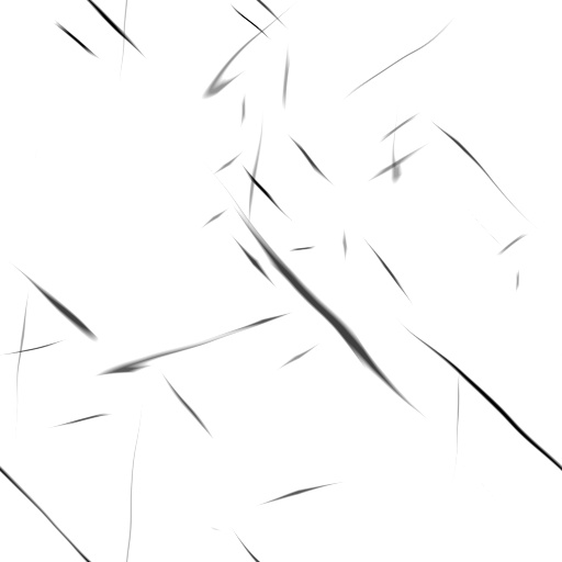 Variation 6
