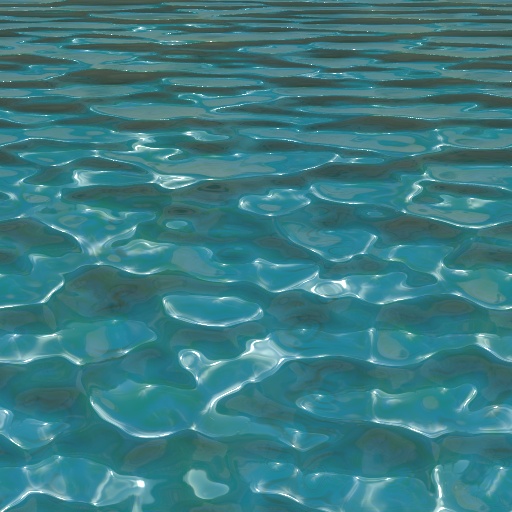 Variation 8