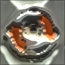 Metal Grid Melter