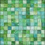 Decorative Tiles