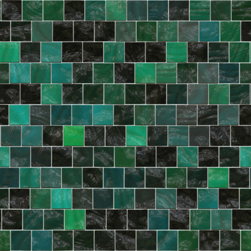 Variation 1