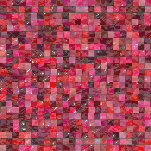 Variation 2