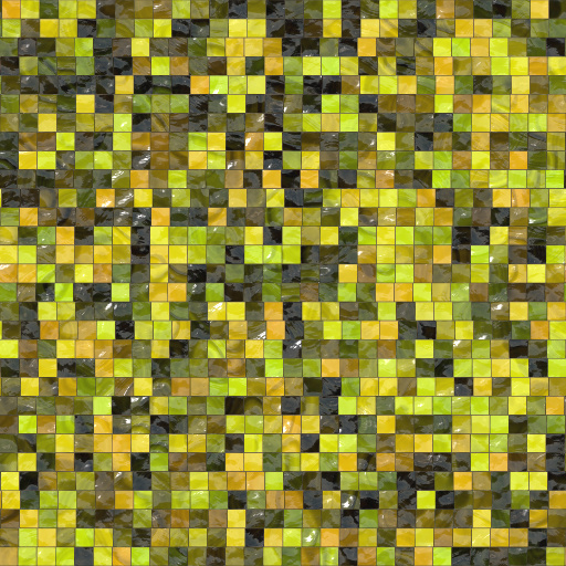 Variation 3