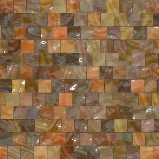 Variation 4