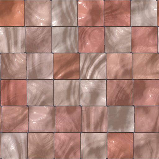 Variation 6