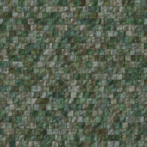 Variation 7