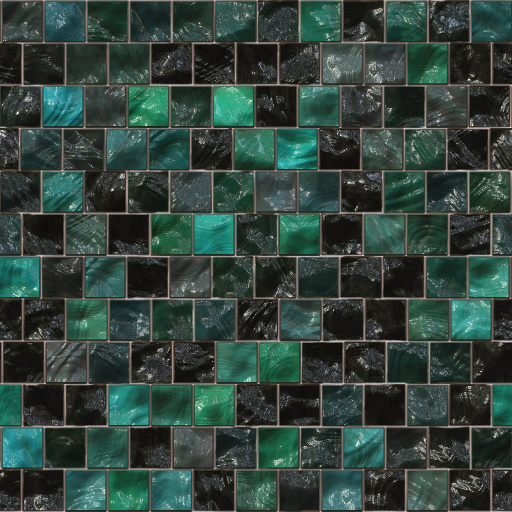Variation 8