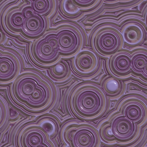 Variation 6