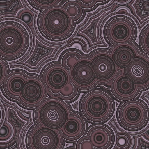 Variation 7