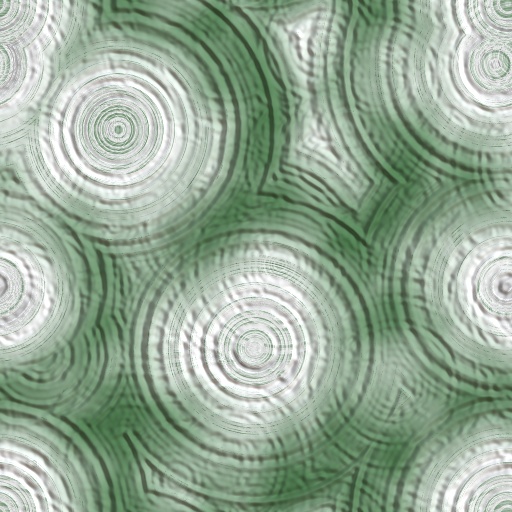 Variation 1
