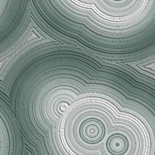 Variation 5