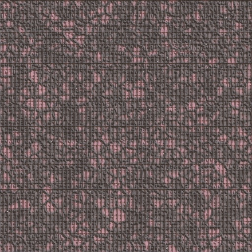 Variation 1