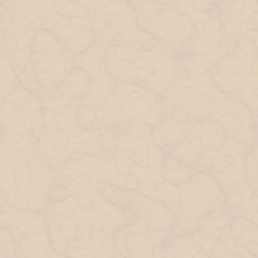 Skin (Texture)