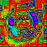 Rainbow Decay_2