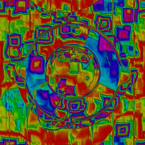 Variation 2