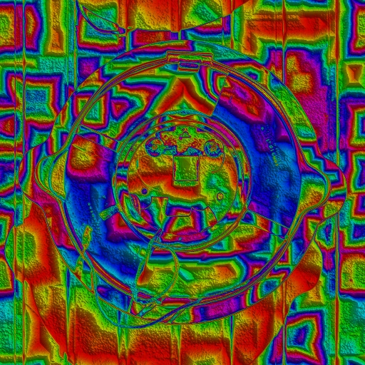 Variation 3