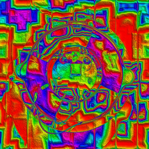 Variation 6