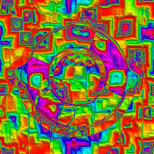 Variation 8