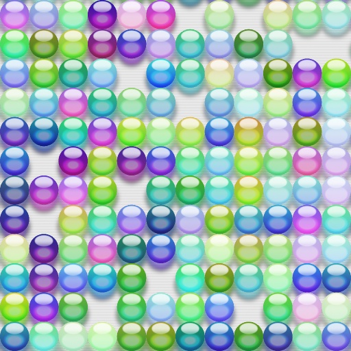 Variation 2