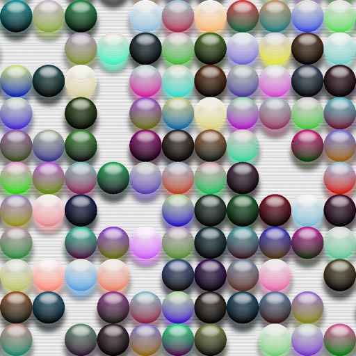 Variation 3