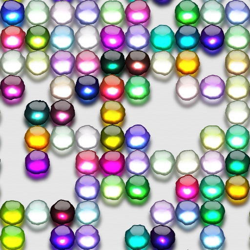 Variation 4