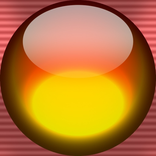 Variation 5