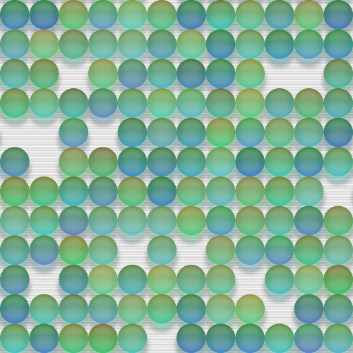 Variation 6