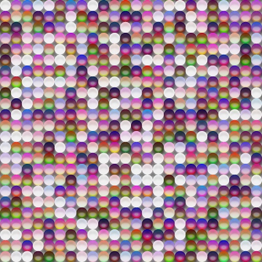 Variation 7