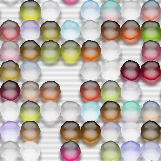 Variation 8