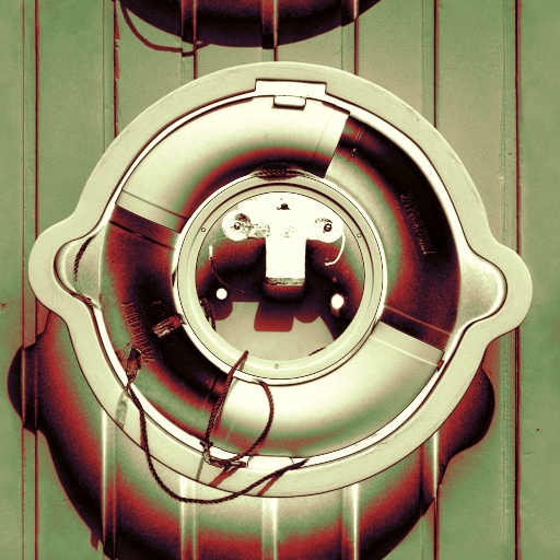 Variation 7