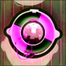 StevieJ's SolarGlow2
