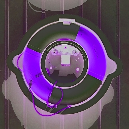 Variation 1