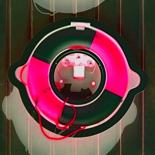 Variation 2