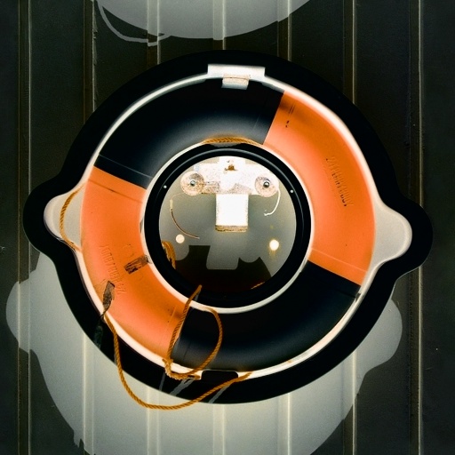Variation 3